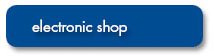 electronic Shop