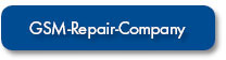 GSM-Repair-Company