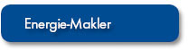 Energie-Makler